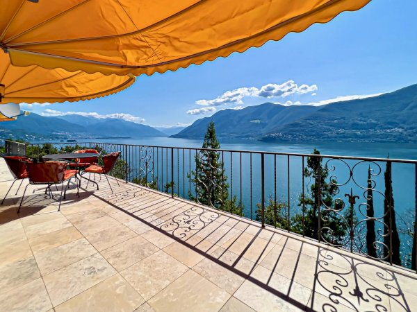 Titelbild