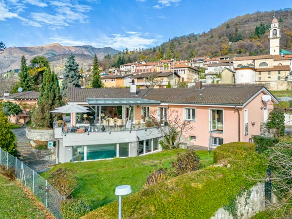 Titelbild
