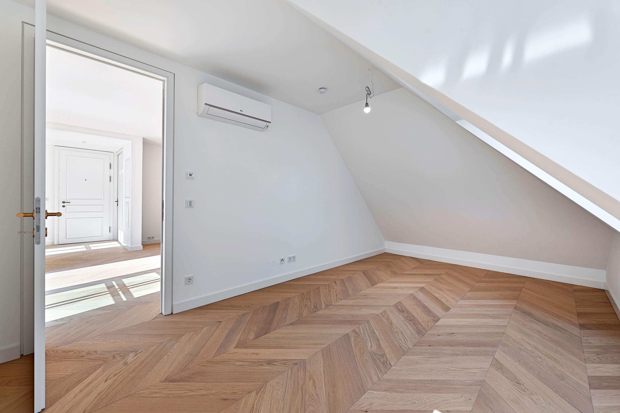 Schlafzimmer Schlafzimmer