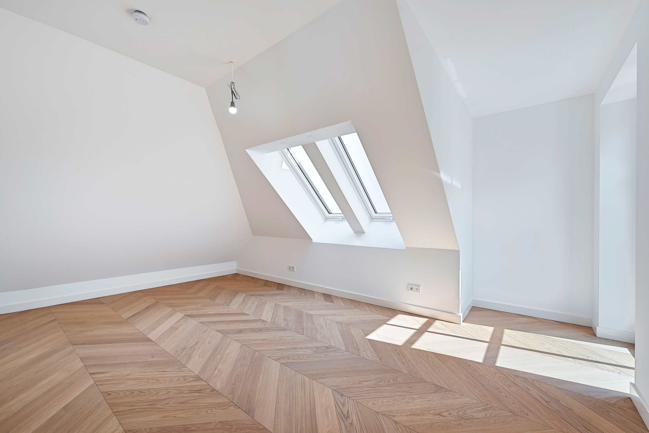 Schlafzimmer Schlafzimmer