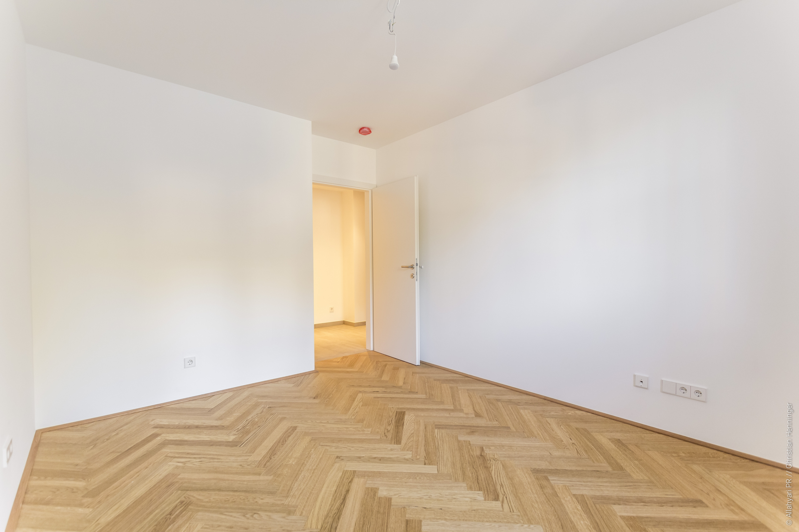 Schlafzimmer Schlafzimmer