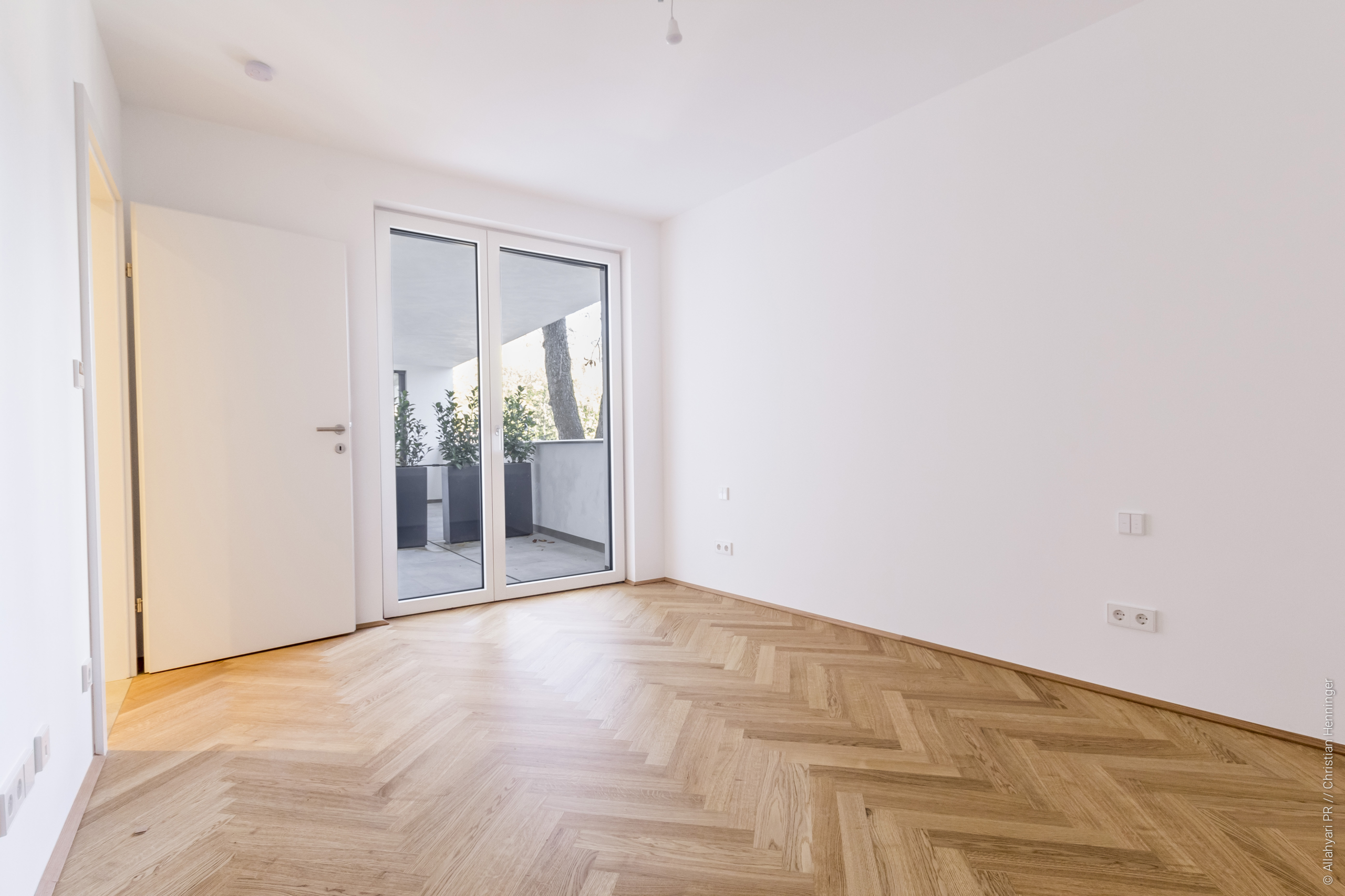 Schlafzimmer Schlafzimmer