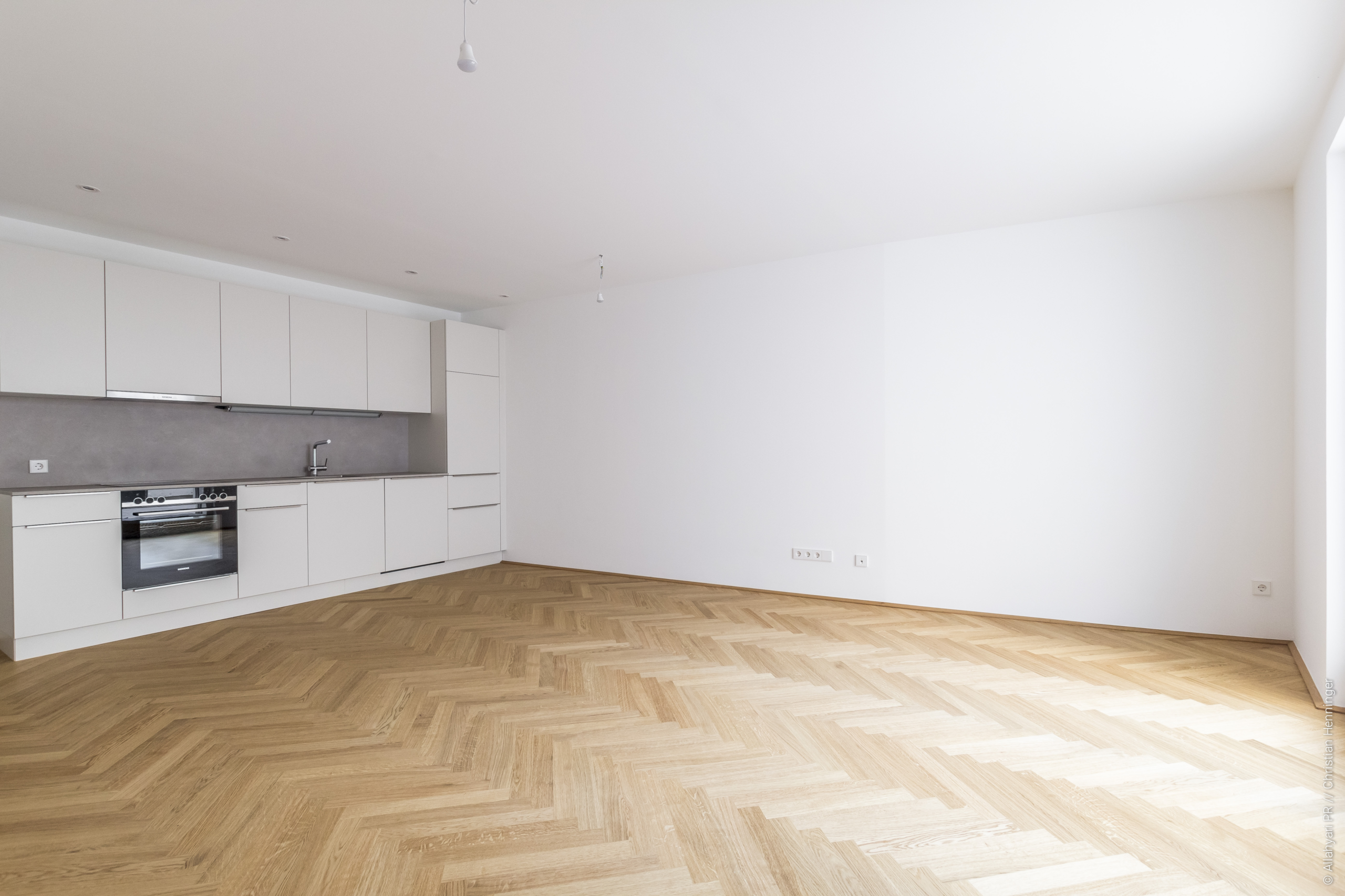 Wohnzimmer/Küche Wohnzimmer/Küche