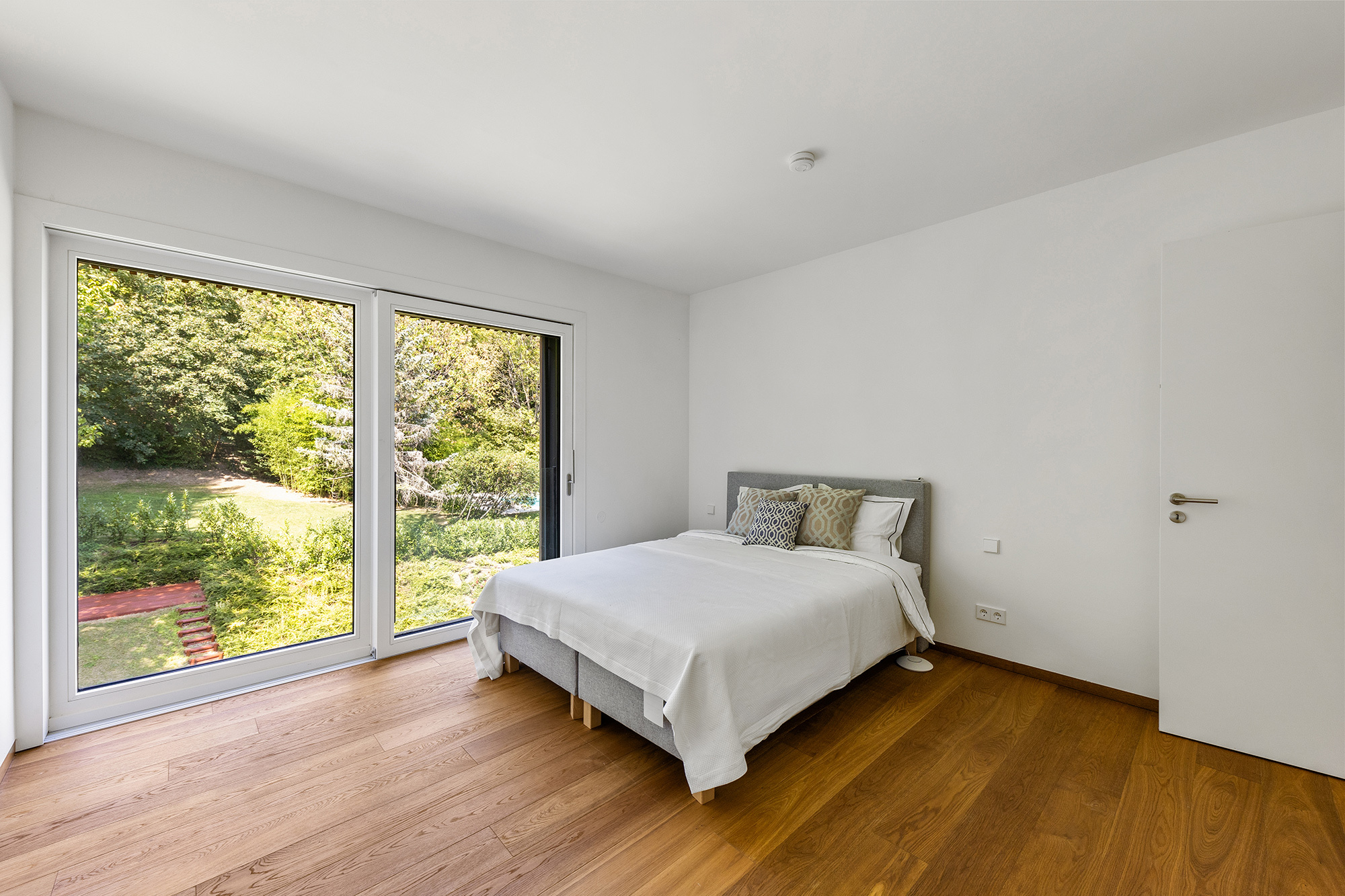 3. Schlafzimmer 3. Schlafzimmer
