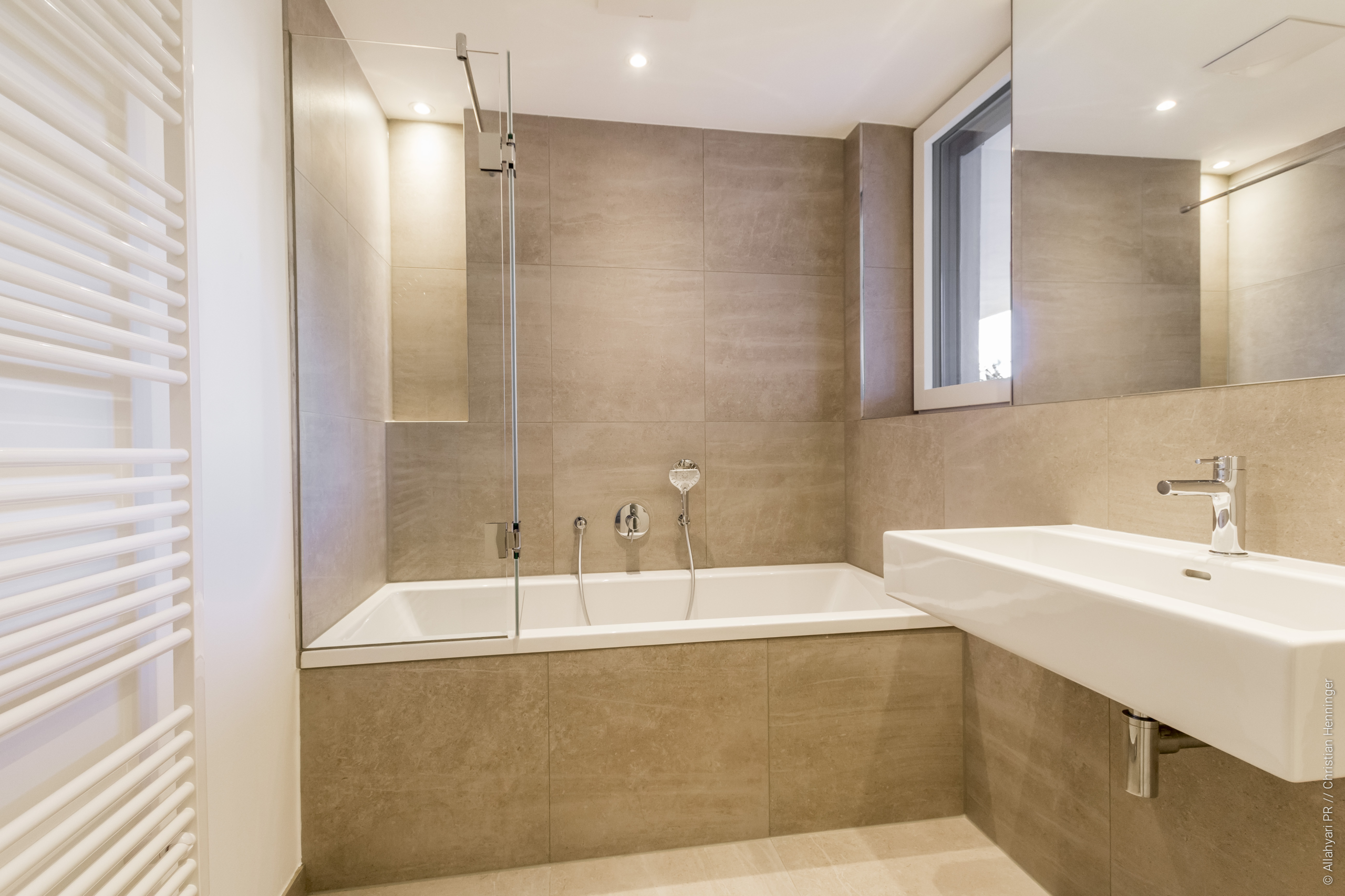 Badezimmer Badezimmer