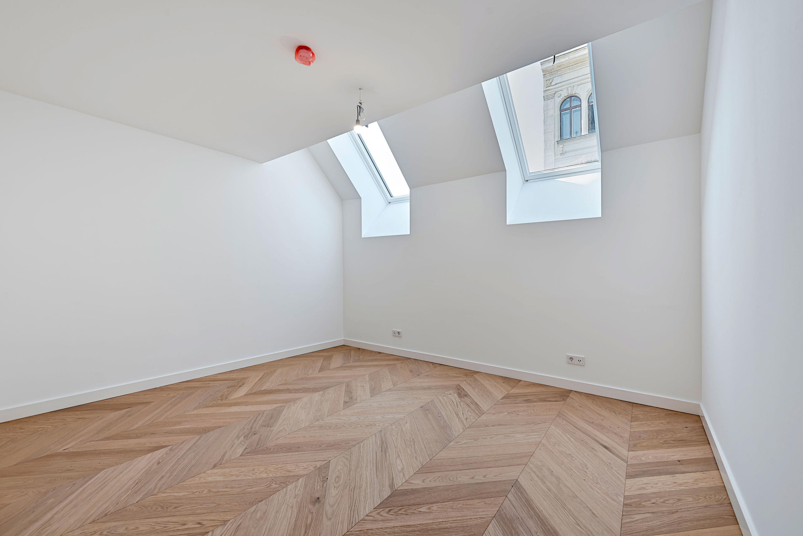 Schlafzimmer Schlafzimmer