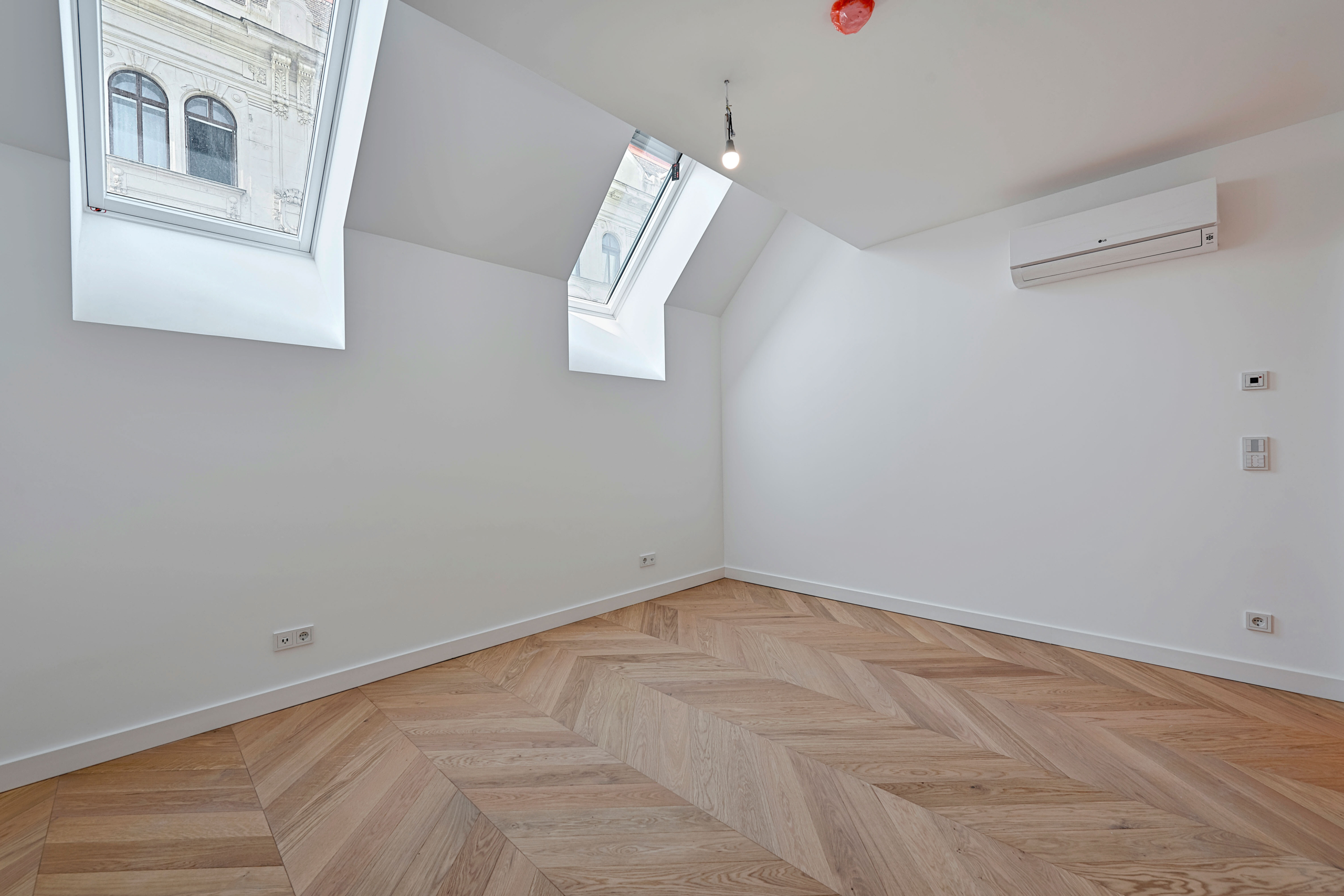 Schlafzimmer Schlafzimmer