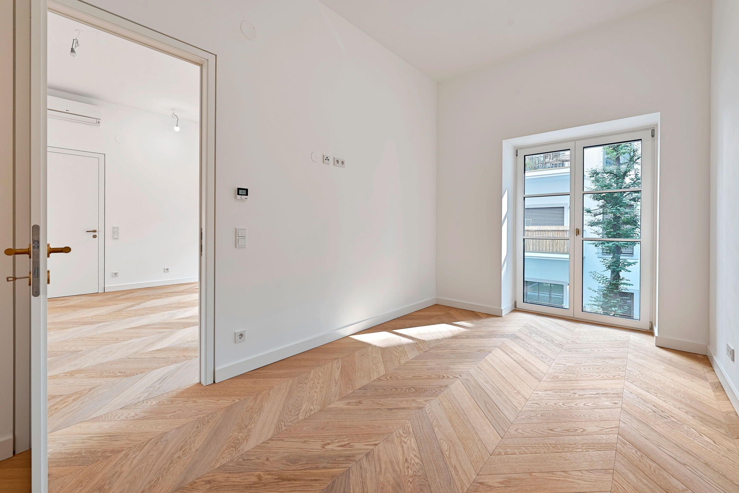 Schlafzimmer Schlafzimmer