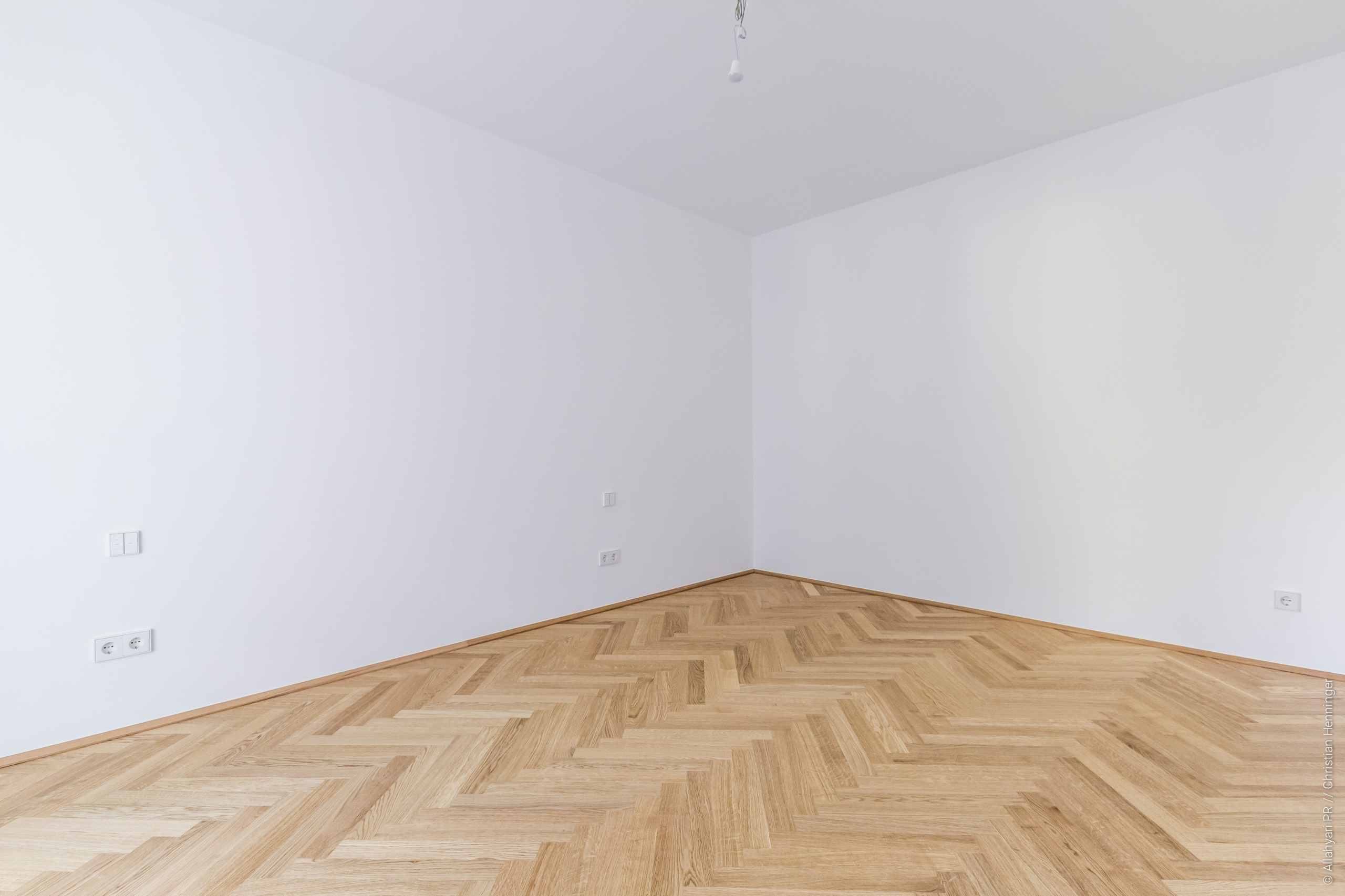 Schlafzimmer Schlafzimmer