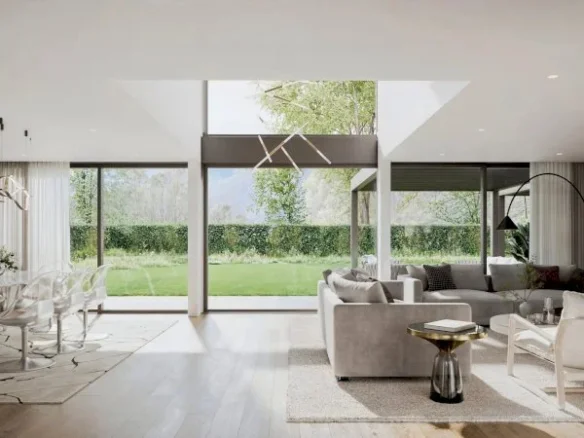 Titelbild
