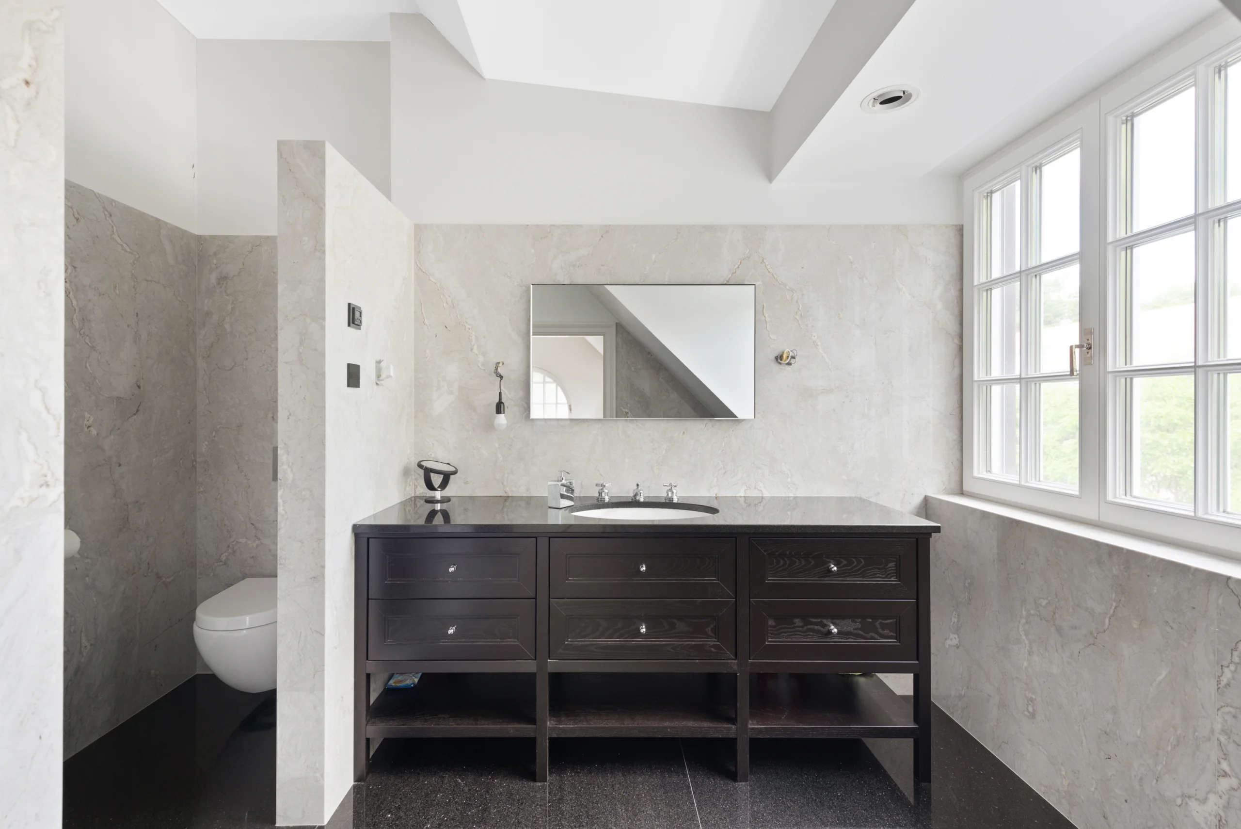 Badezimmer OG Badezimmer OG