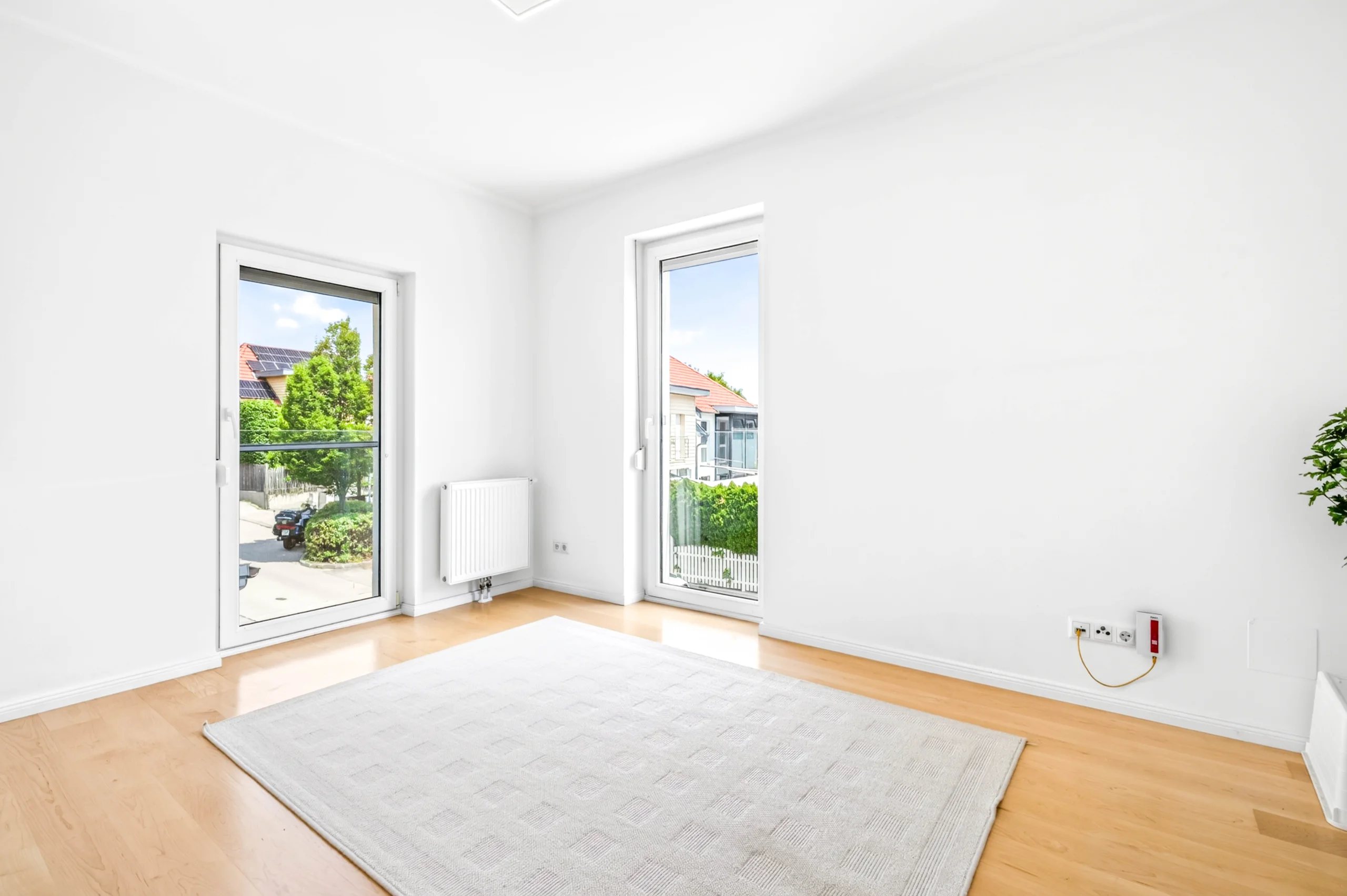 1. Stock Zimmer 3 1. Stock Zimmer 3