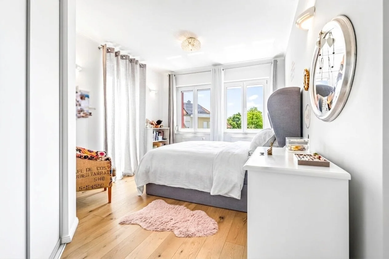1. Stock Zimmer 2 1. Stock Zimmer 2