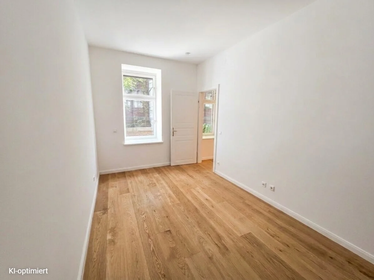 Zimmer Zimmer