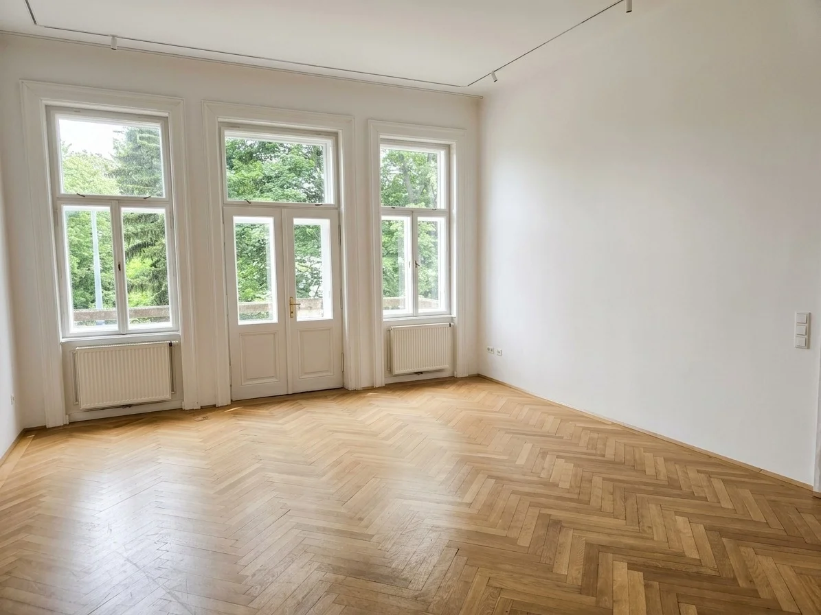 Zimmer Zimmer