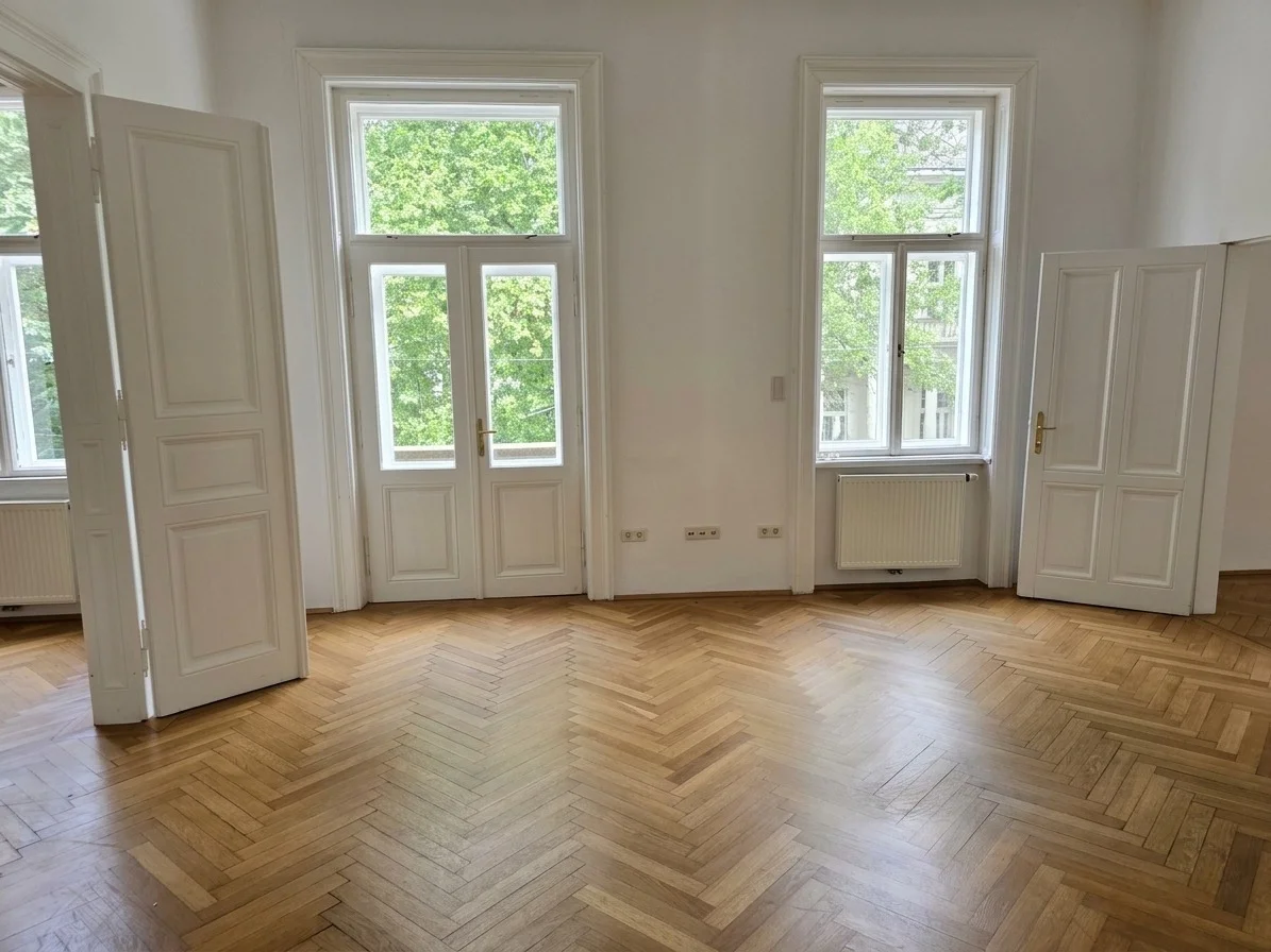 Zimmer Zimmer