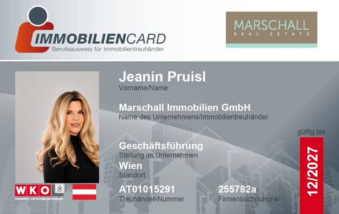 Immobiliencard JP