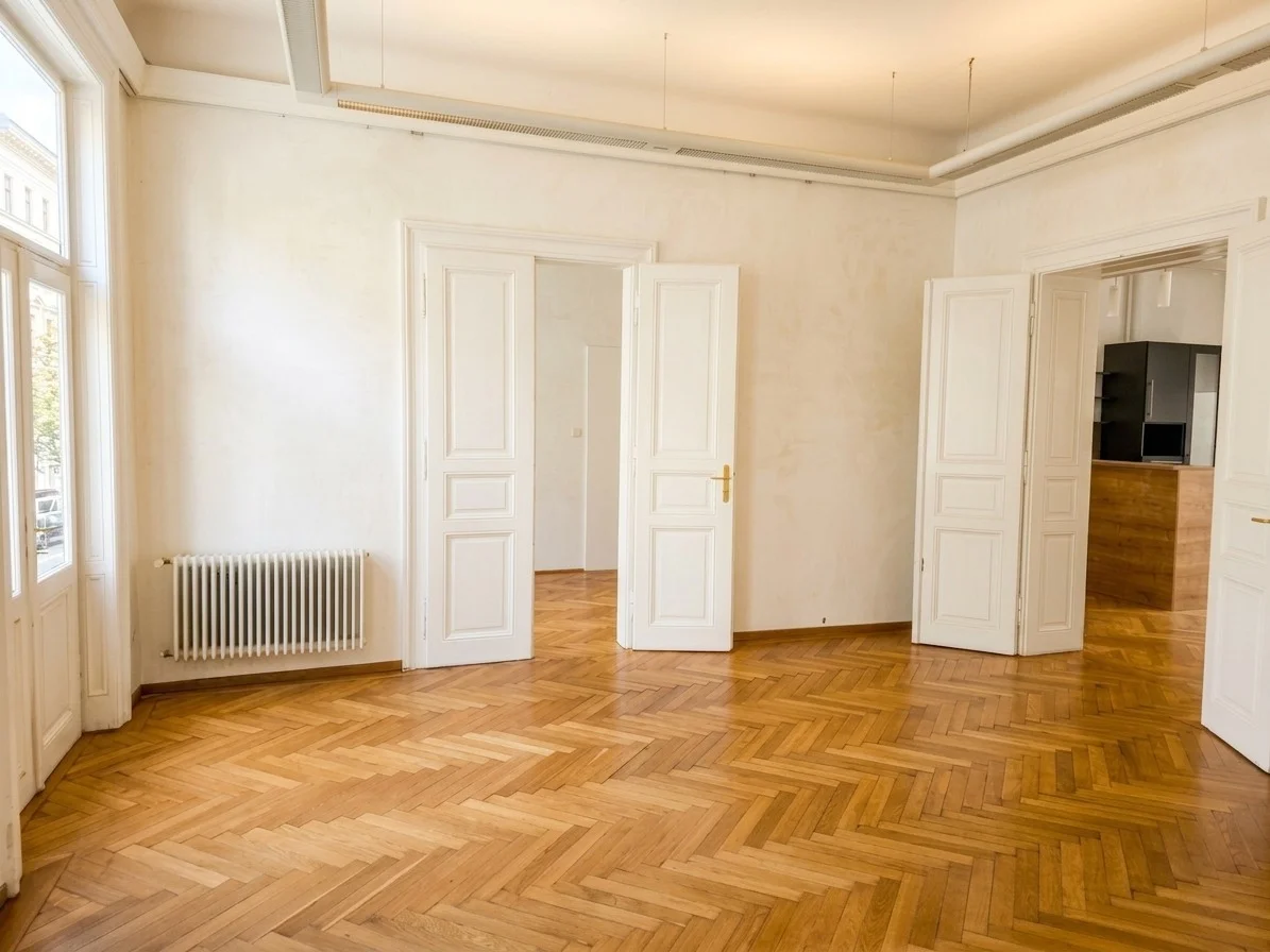 Zimmer Zimmer