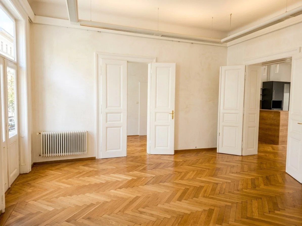 Zimmer Bestand Zimmer Bestand