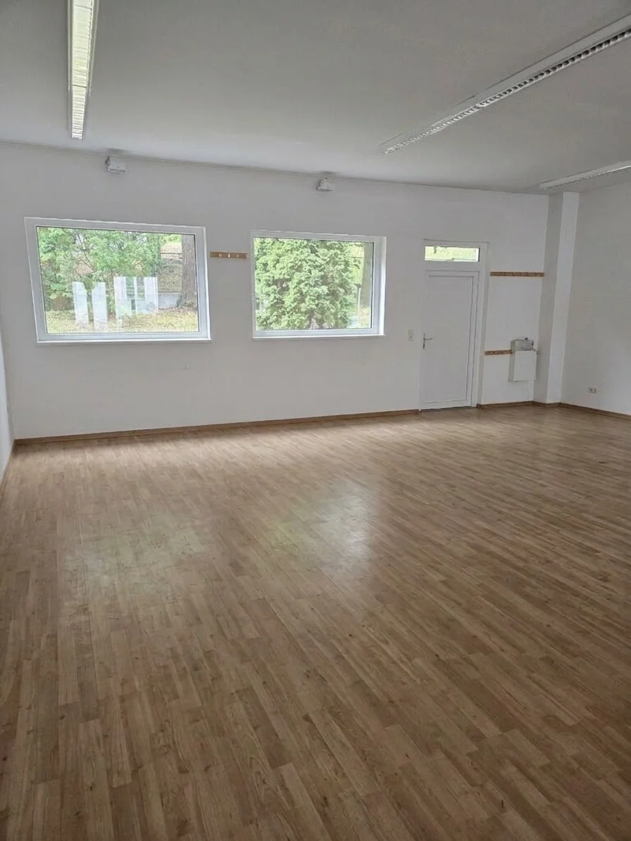 Lagerraum Bestand Lagerraum Bestand