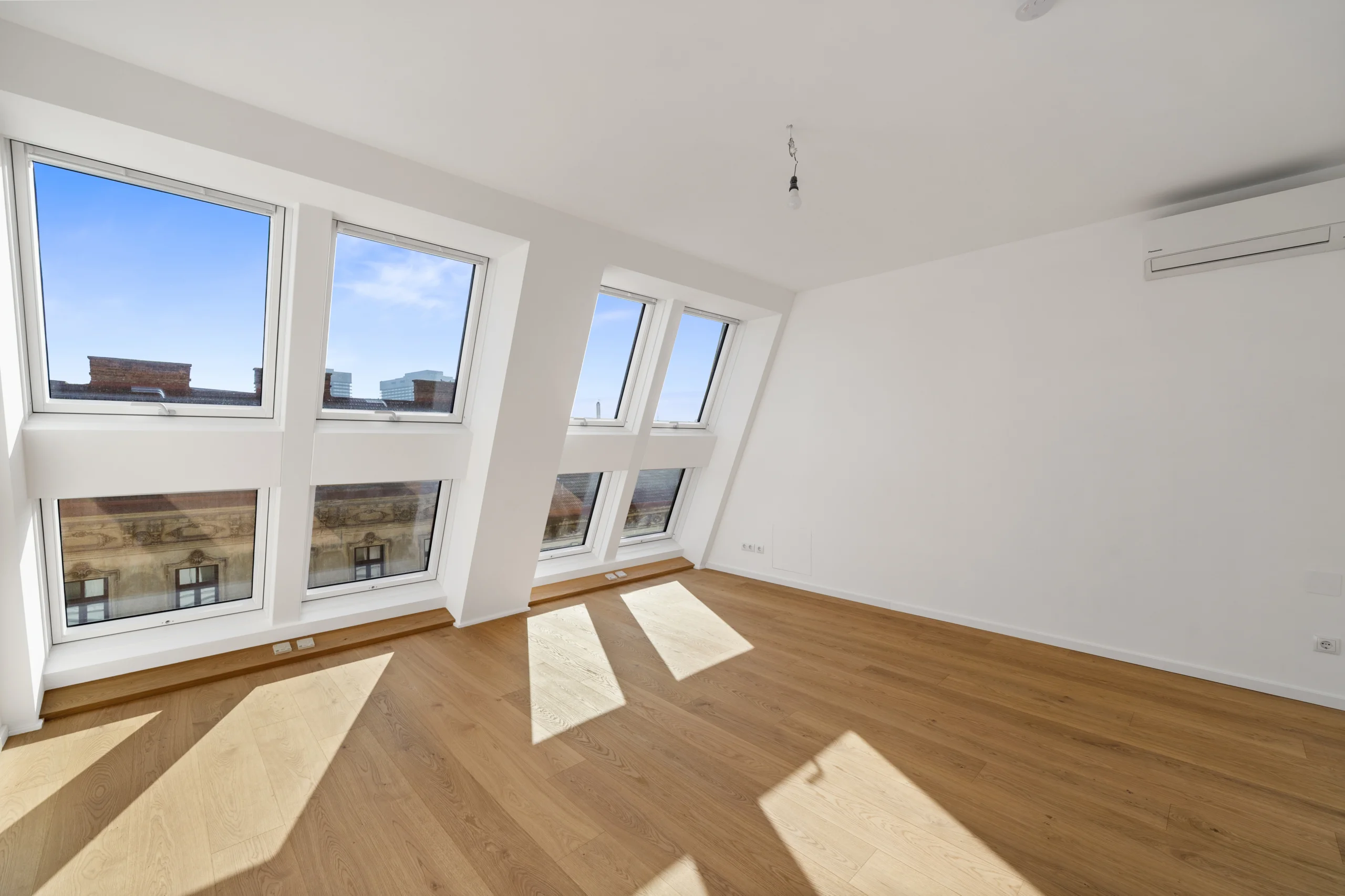 Wohnzimmer Wohnzimmer