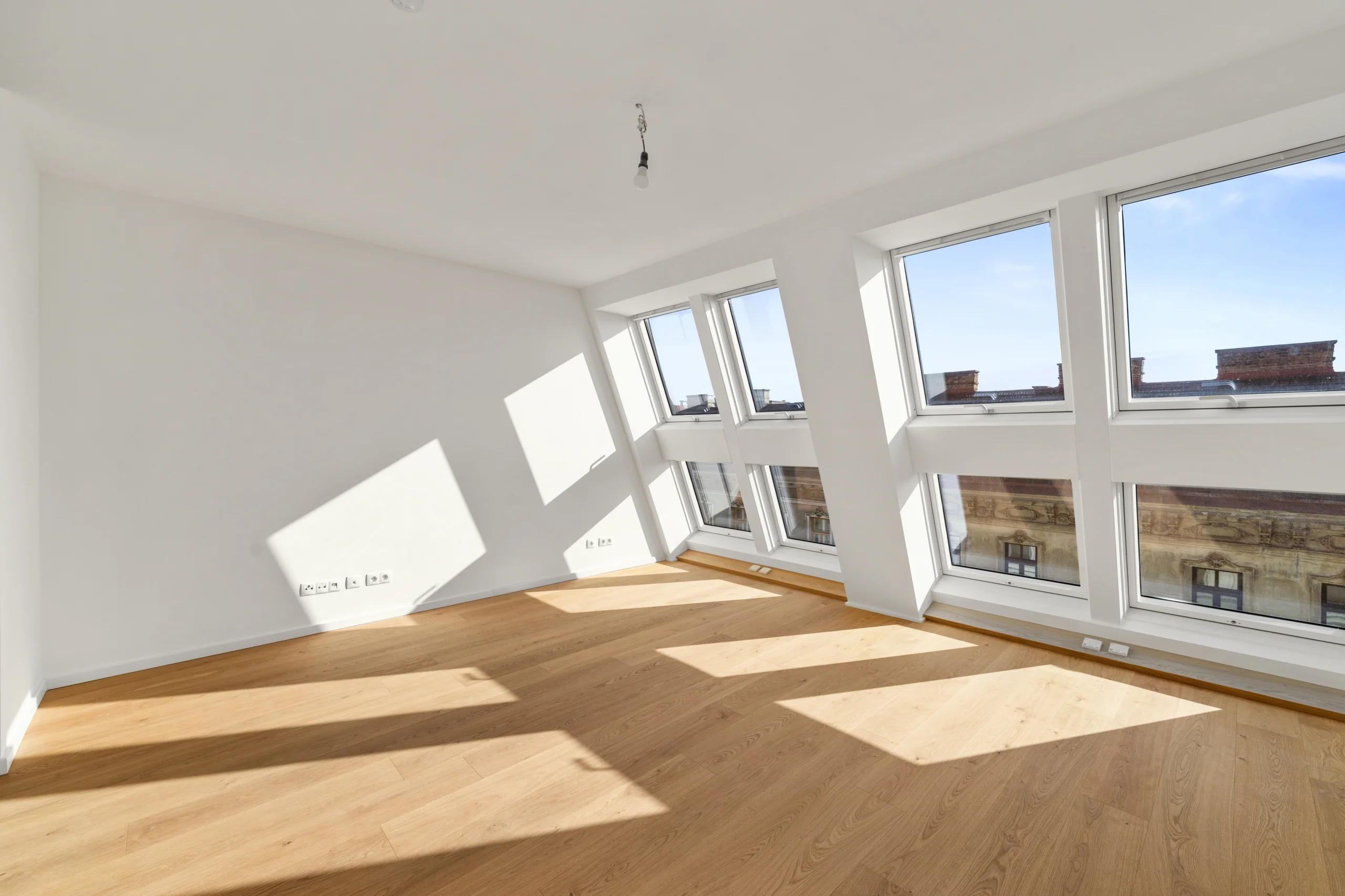 Wohnzimmer Wohnzimmer