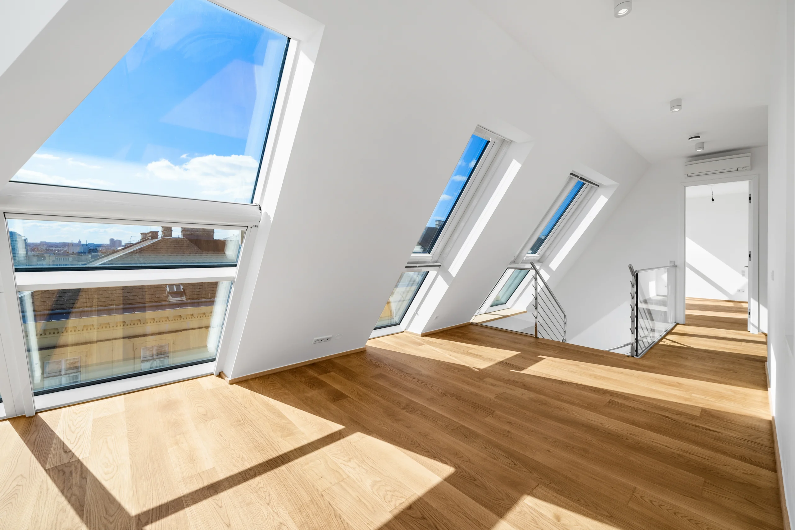 Wohnzimmer Wohnzimmer