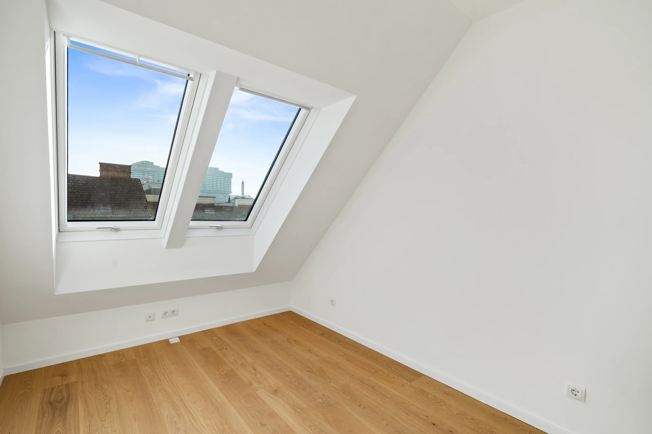 Schlafzimmer Schlafzimmer