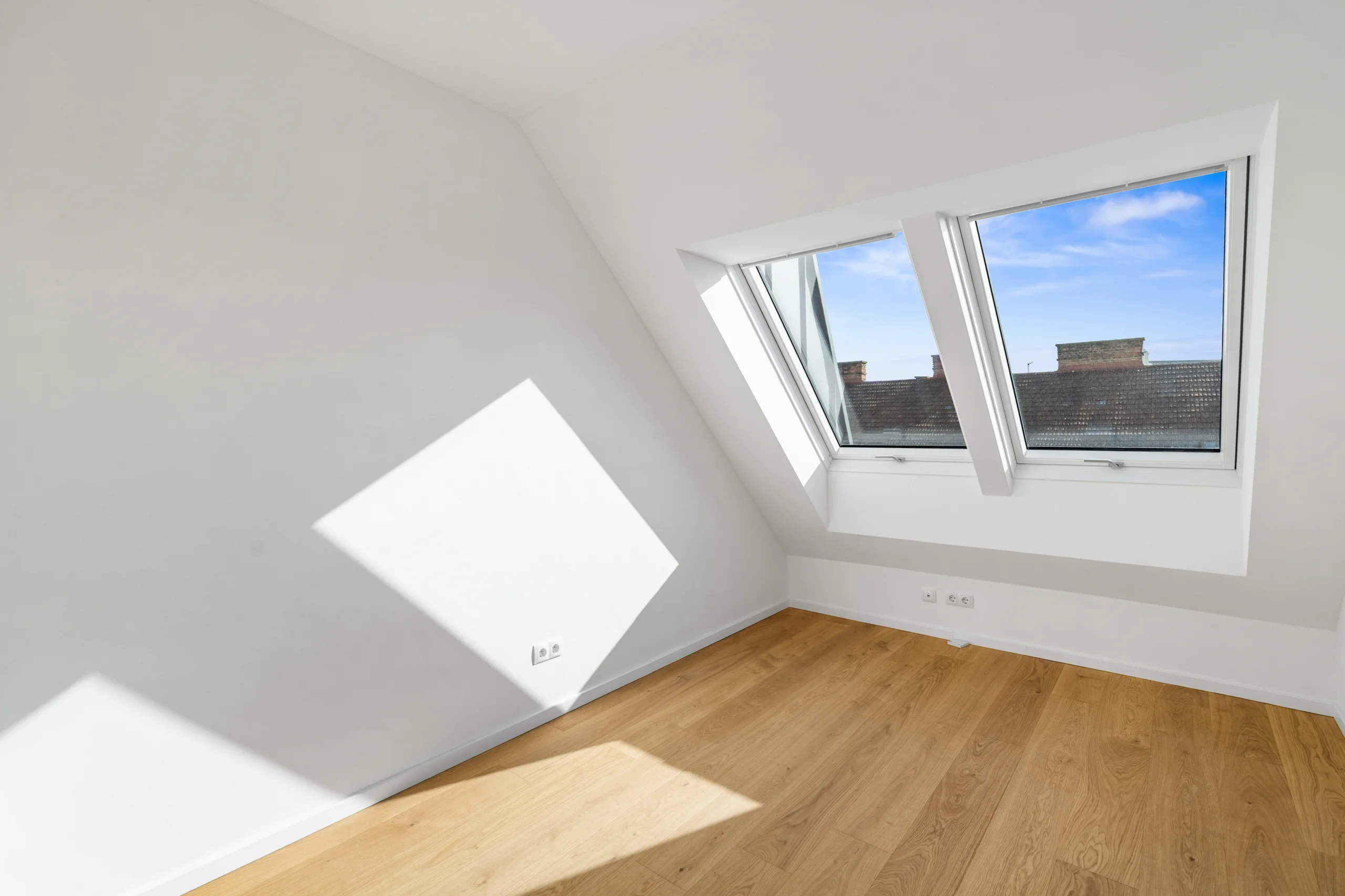 Schlafzimmer Schlafzimmer