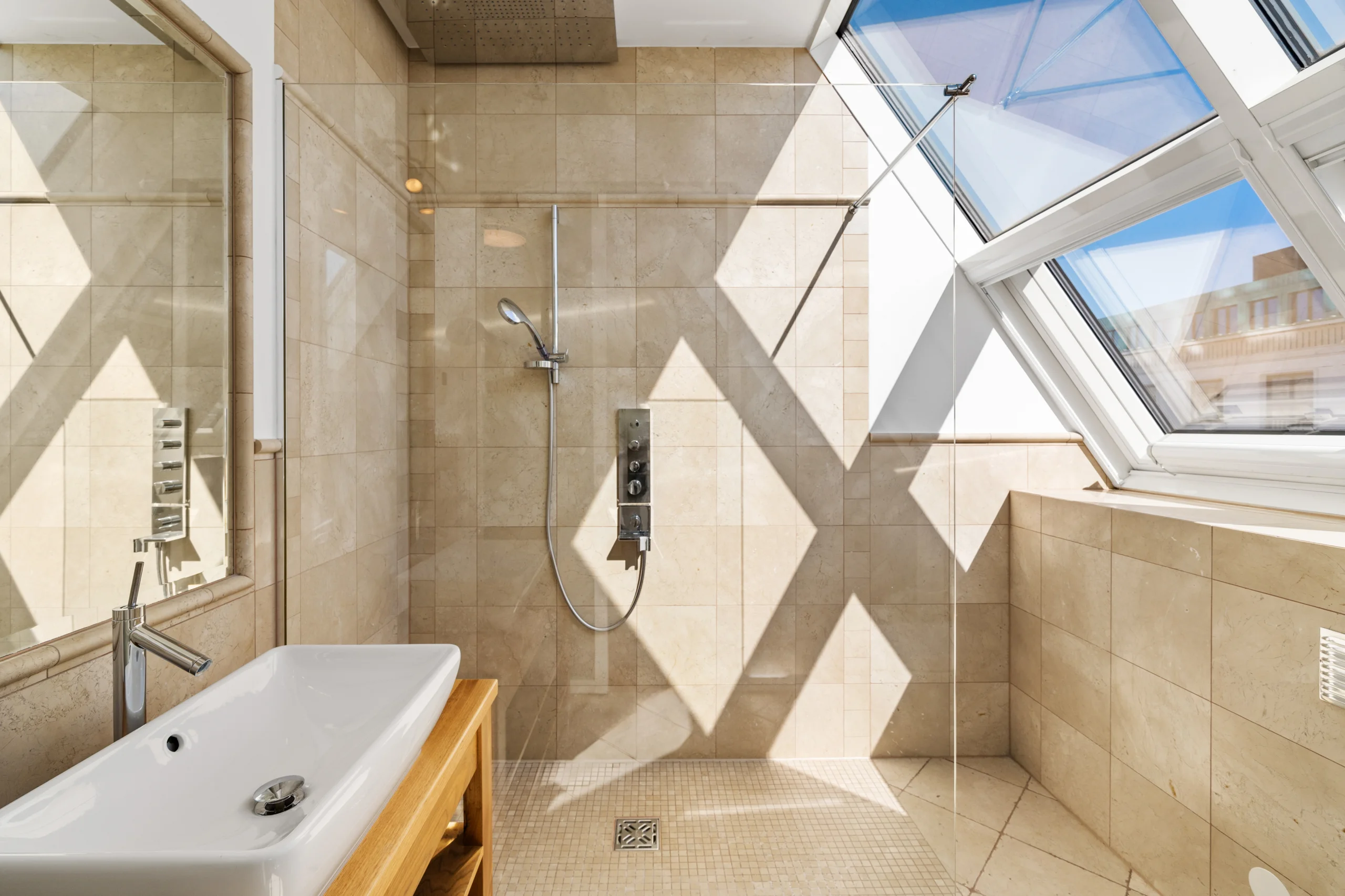 Badezimmer Badezimmer