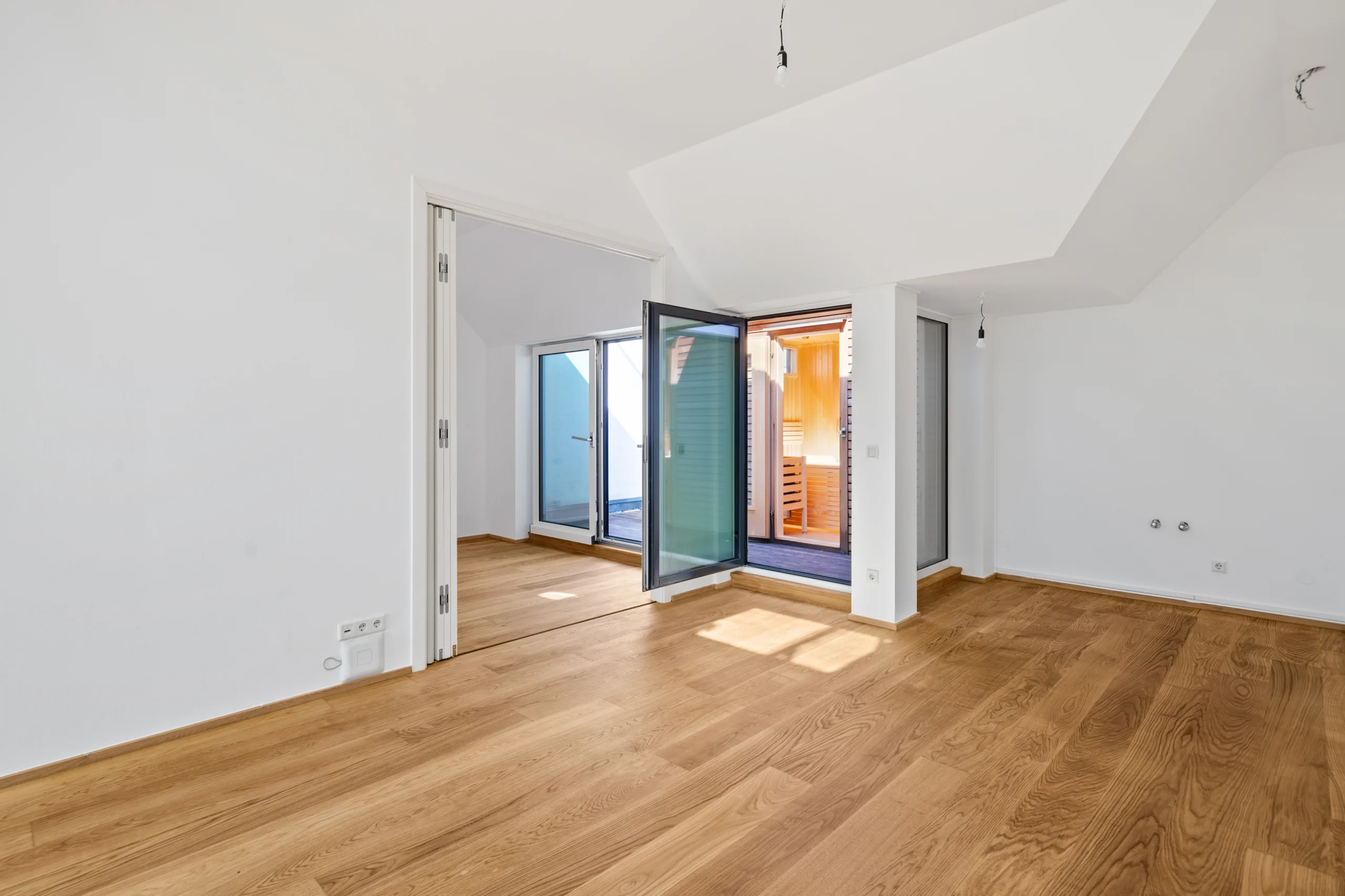 Wohnzimmer Wohnzimmer