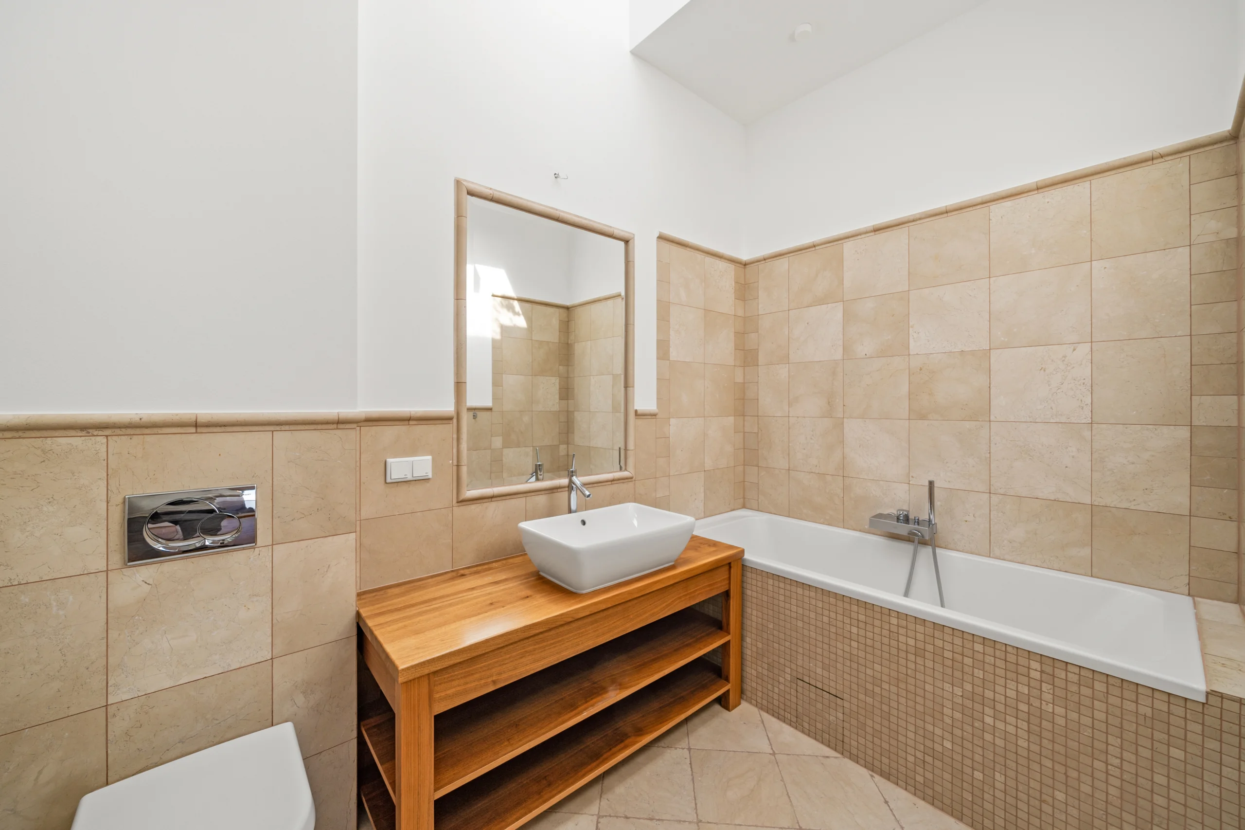 Badezimmer Badezimmer