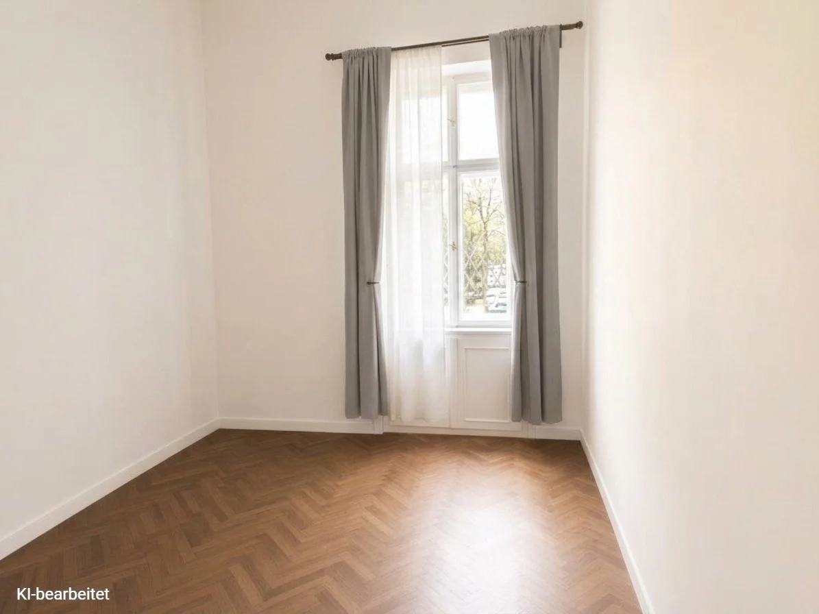 Schlafzimmer Schlafzimmer