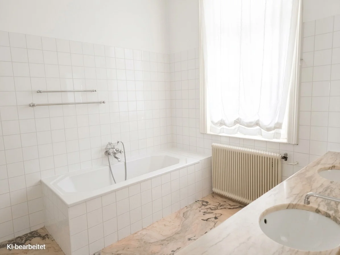 Badezimmer Badezimmer