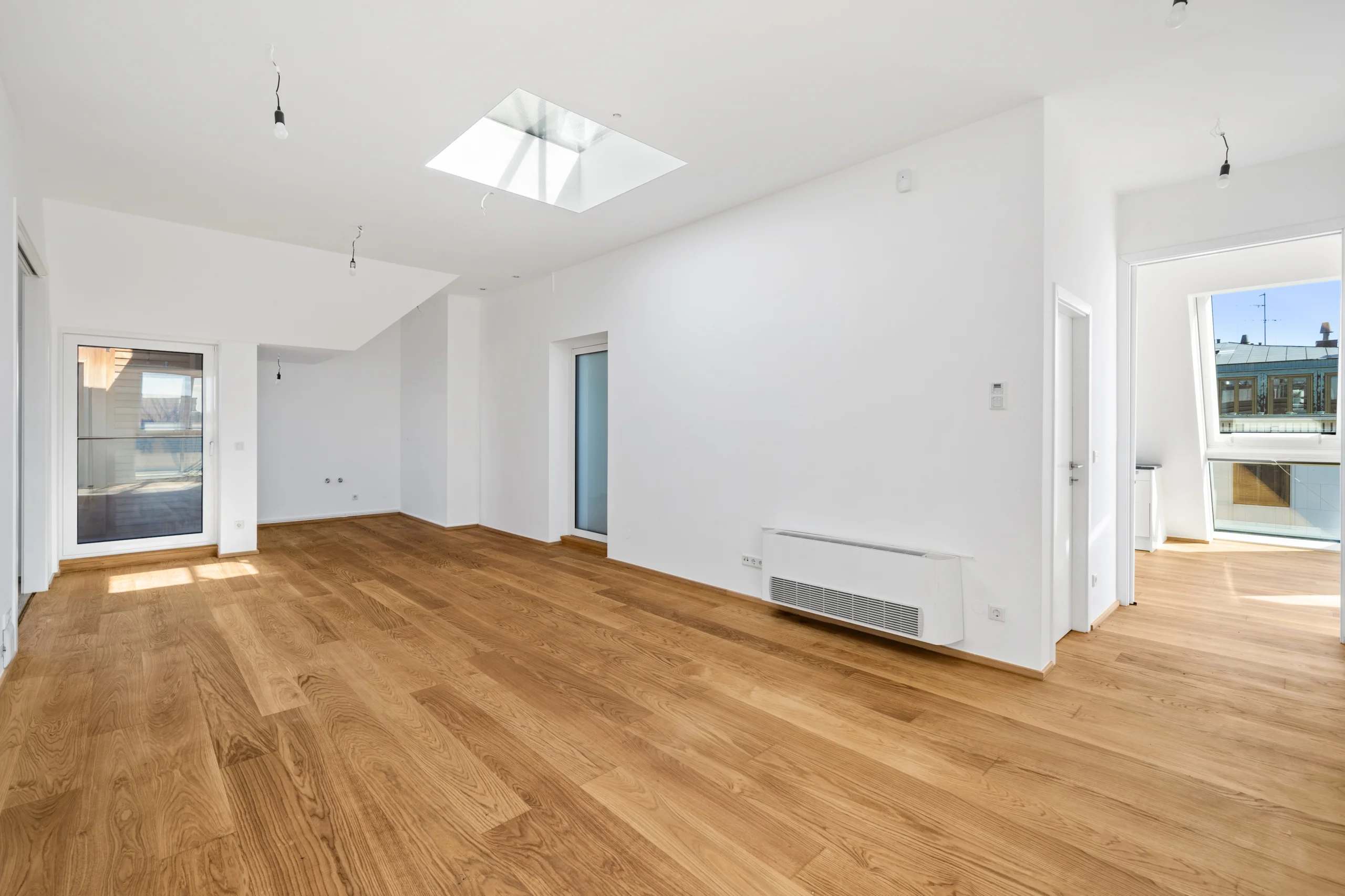 Wohnzimmer Wohnzimmer