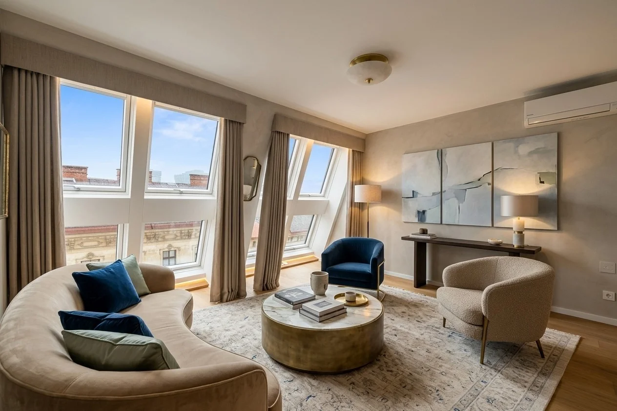 Wohnzimmer Einrichtungsvorschlag Wohnzimmer Einrichtungsvorschlag