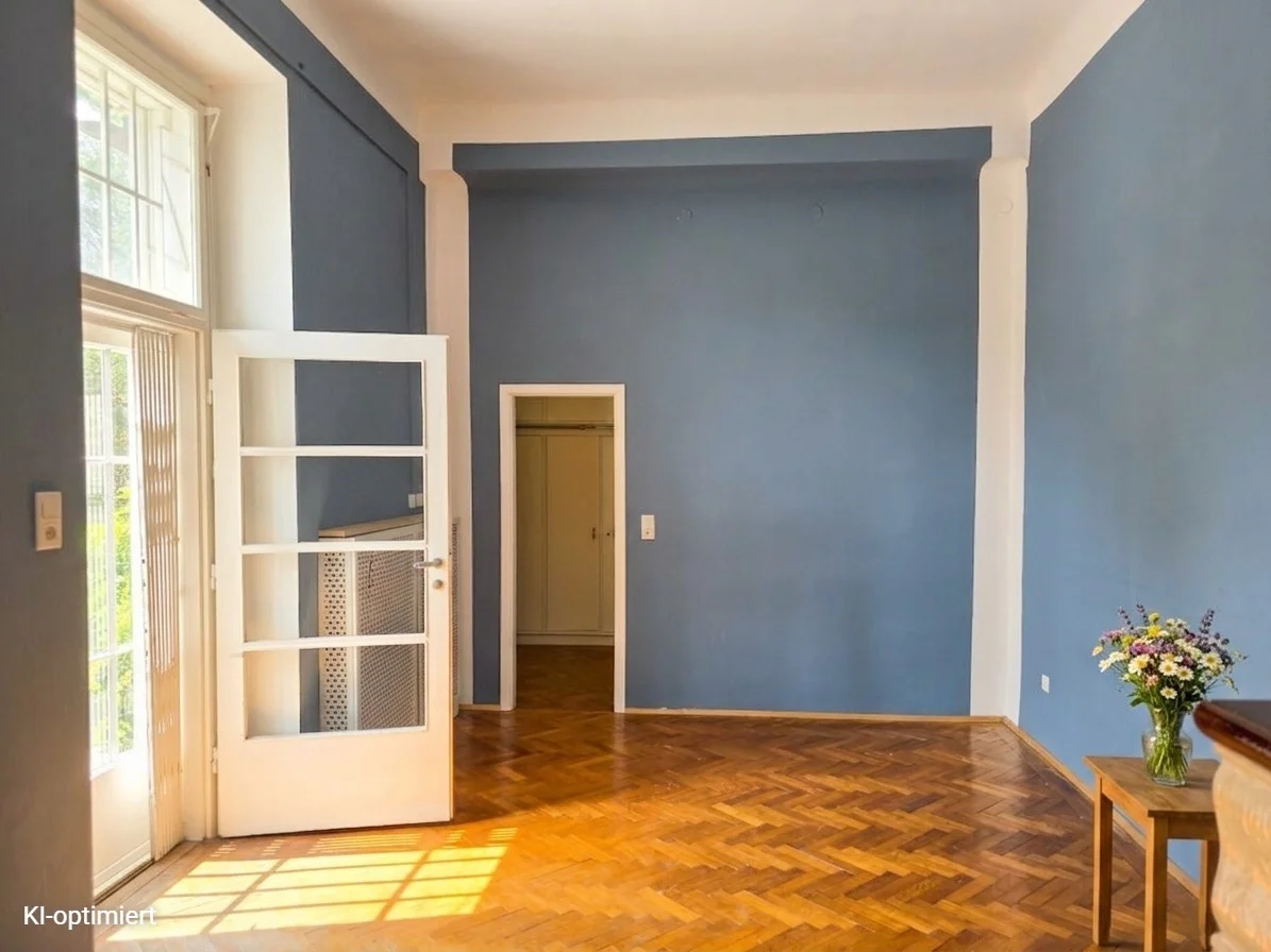 Zimmer Zimmer