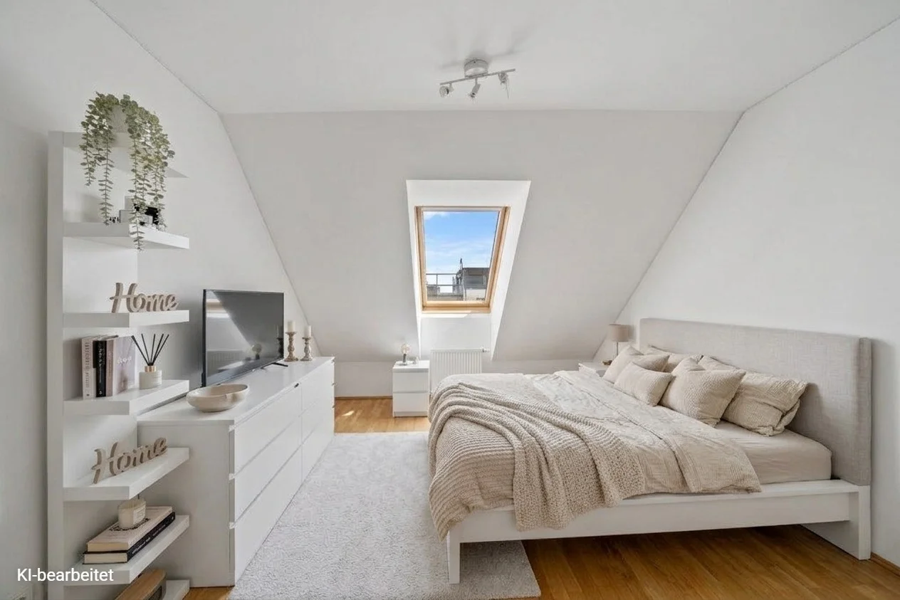 Schlafzimmer Schlafzimmer