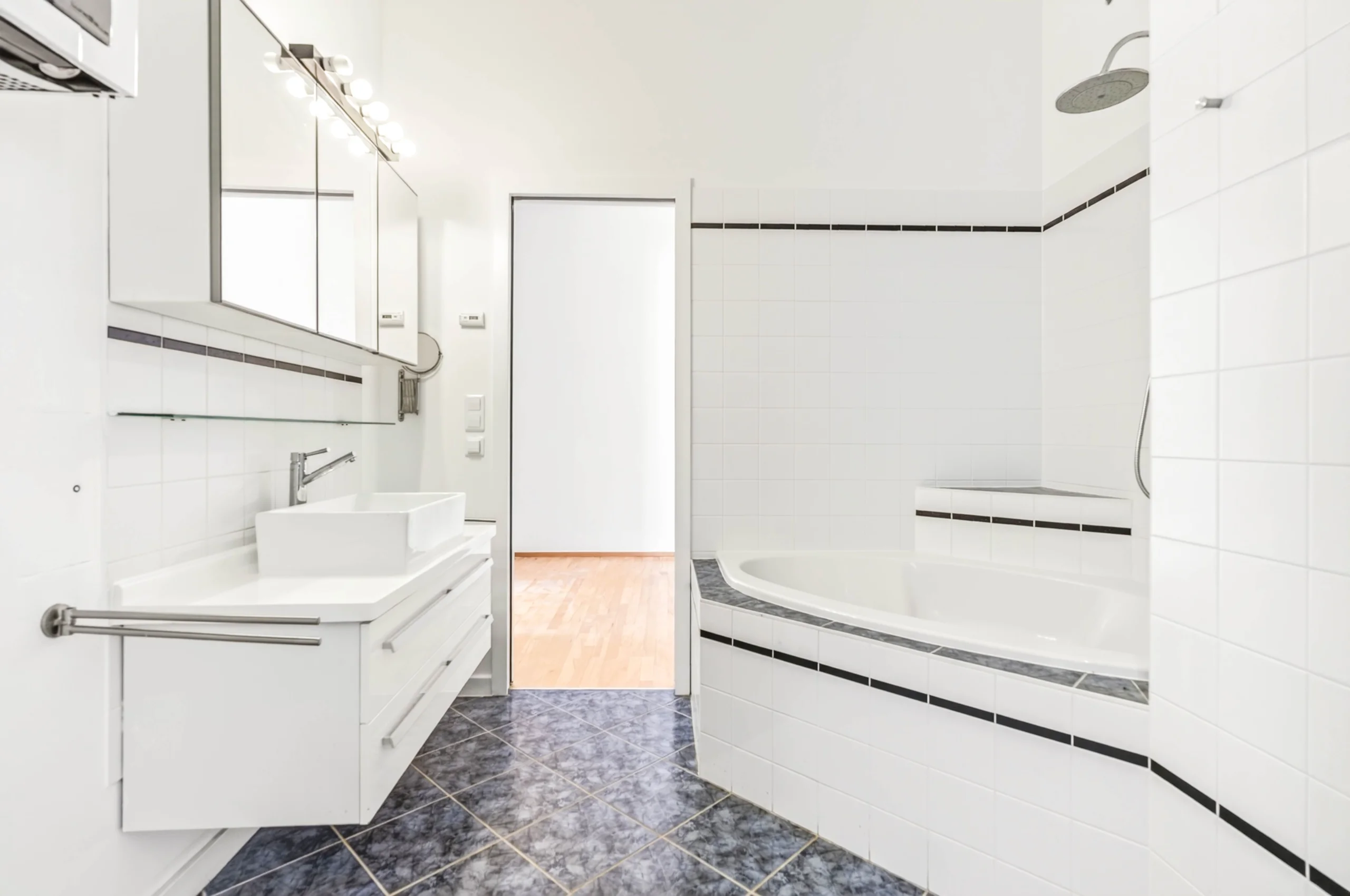 Badezimmer Badezimmer