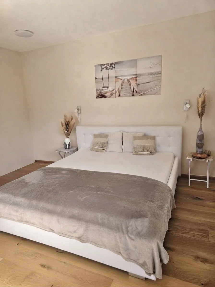 Schlafzimmer Schlafzimmer