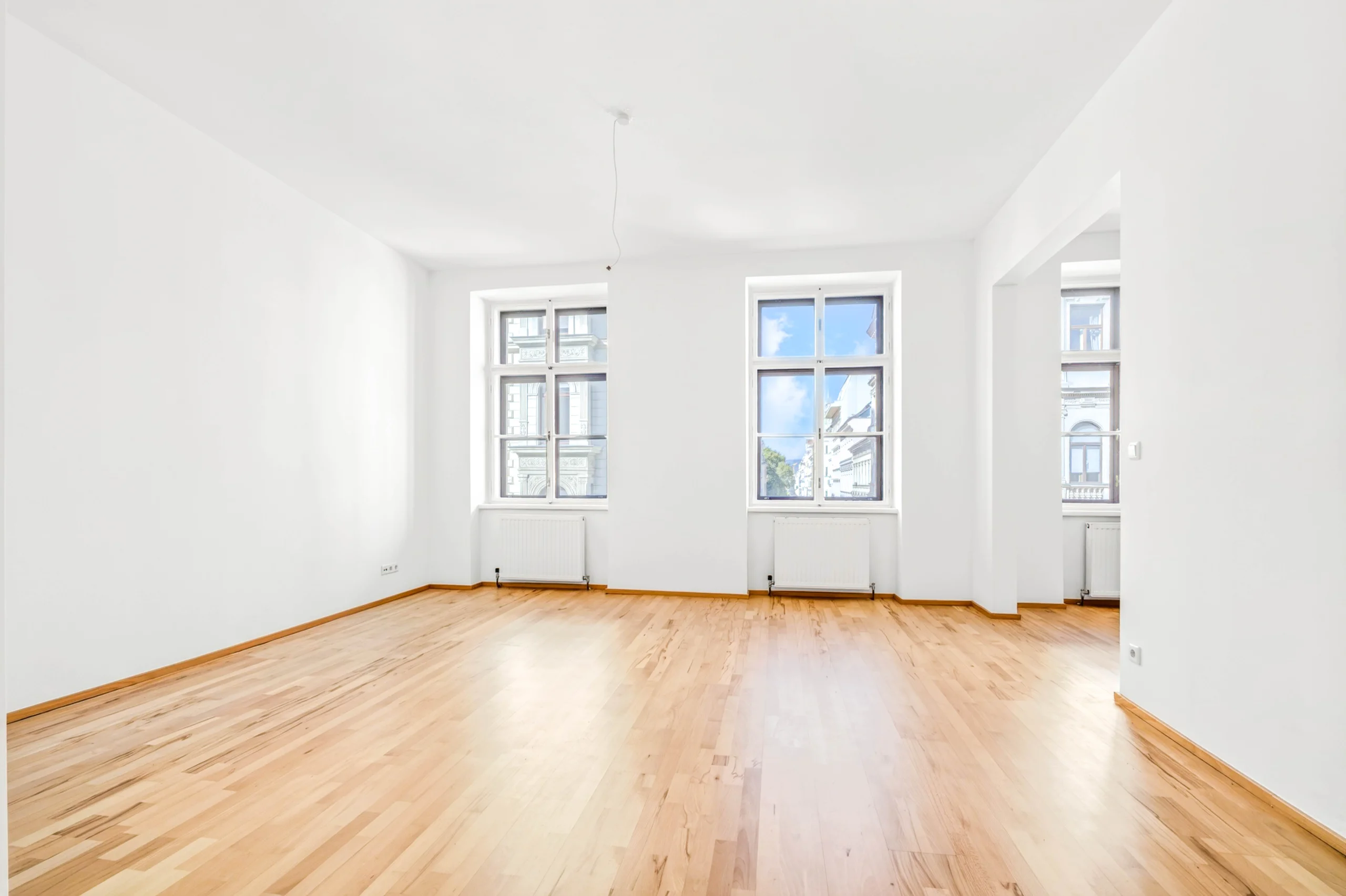 Wohnzimmer Wohnzimmer