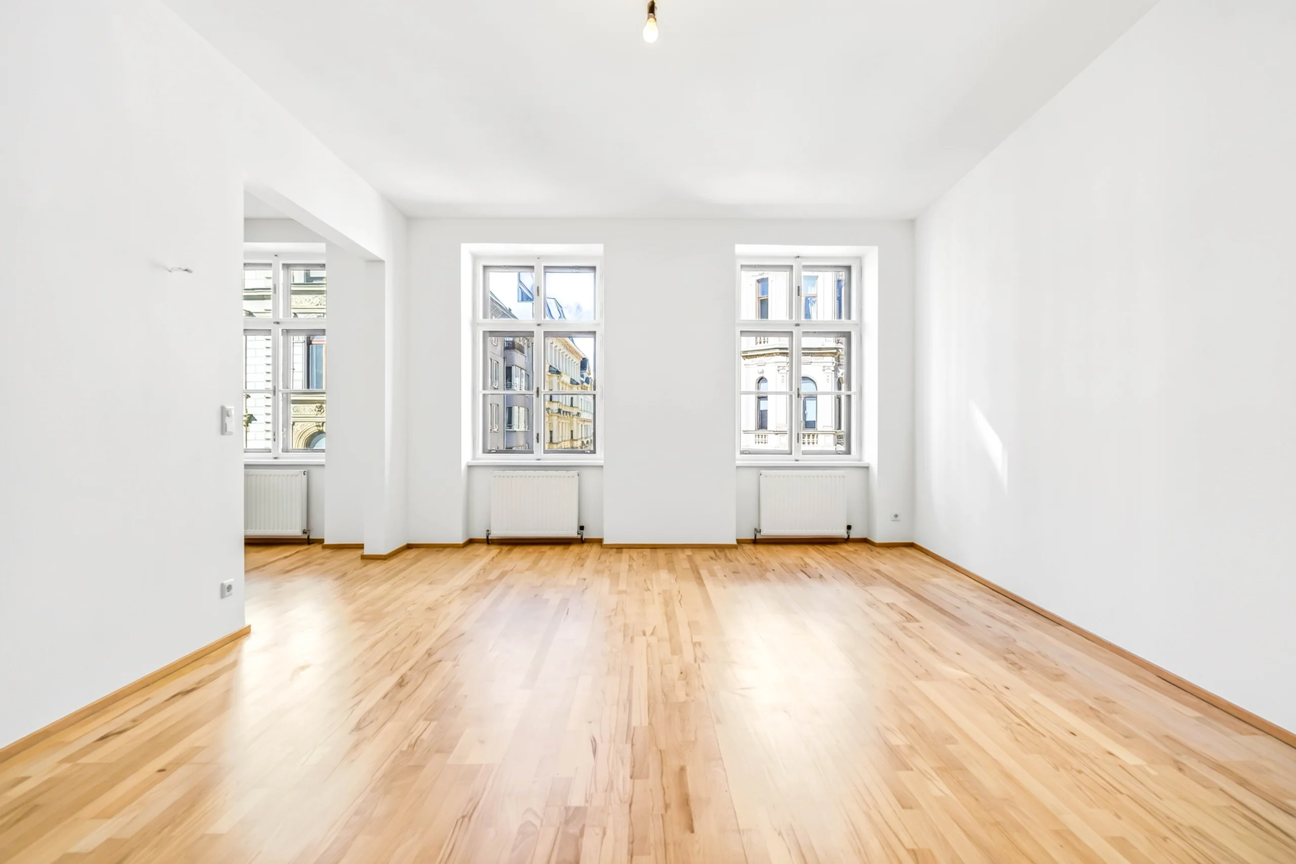 Wohnzimmer Wohnzimmer