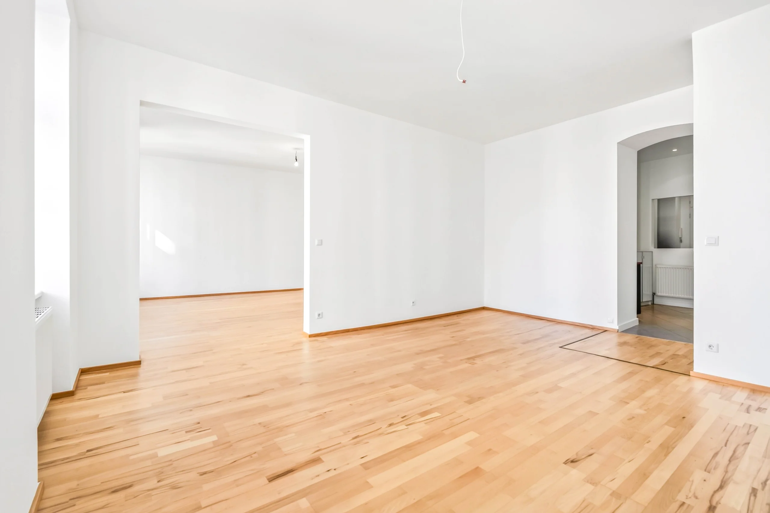 Wohnzimmer Wohnzimmer